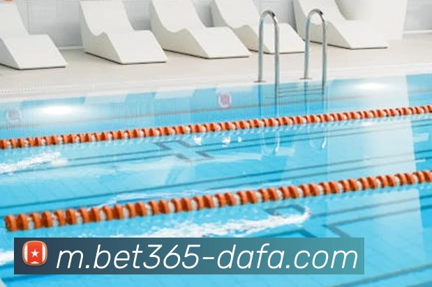 大发娱乐全站App